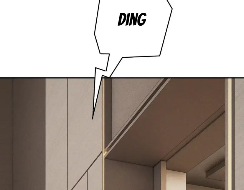 Dushi Yin Long Chapter 100 page 38 - 