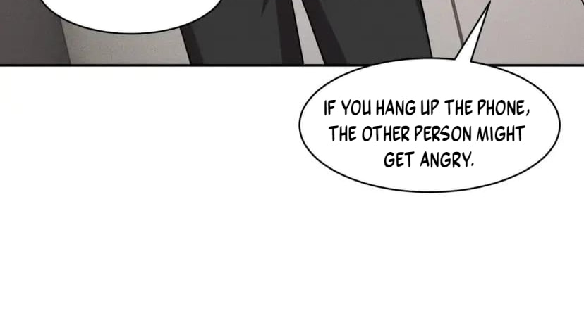 Dushi Yin Long Chapter 100 page 45 - 