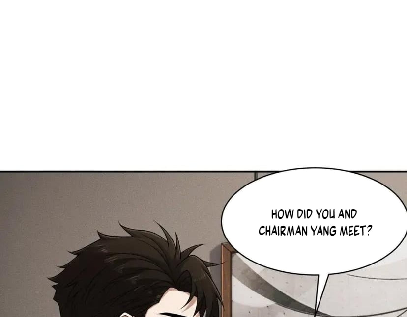 Dushi Yin Long Chapter 100 page 46 - 