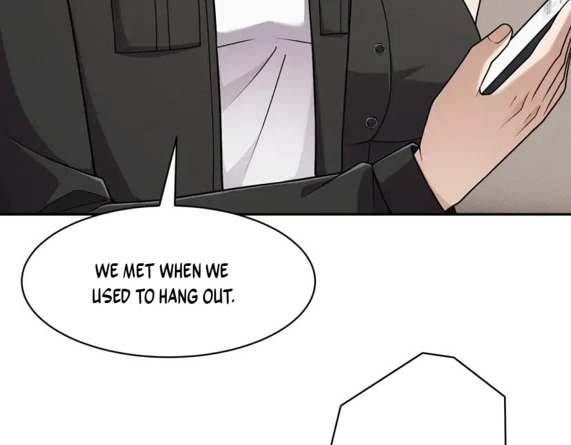 Dushi Yin Long Chapter 100 page 48 - 