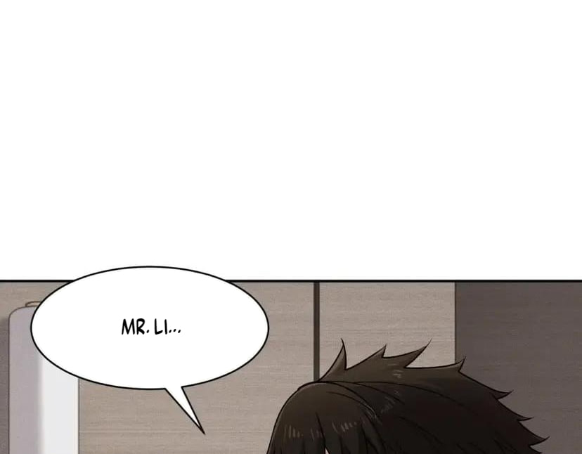 Dushi Yin Long Chapter 100 page 52 - 