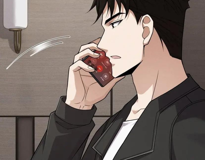 Dushi Yin Long Chapter 100 page 53 - 