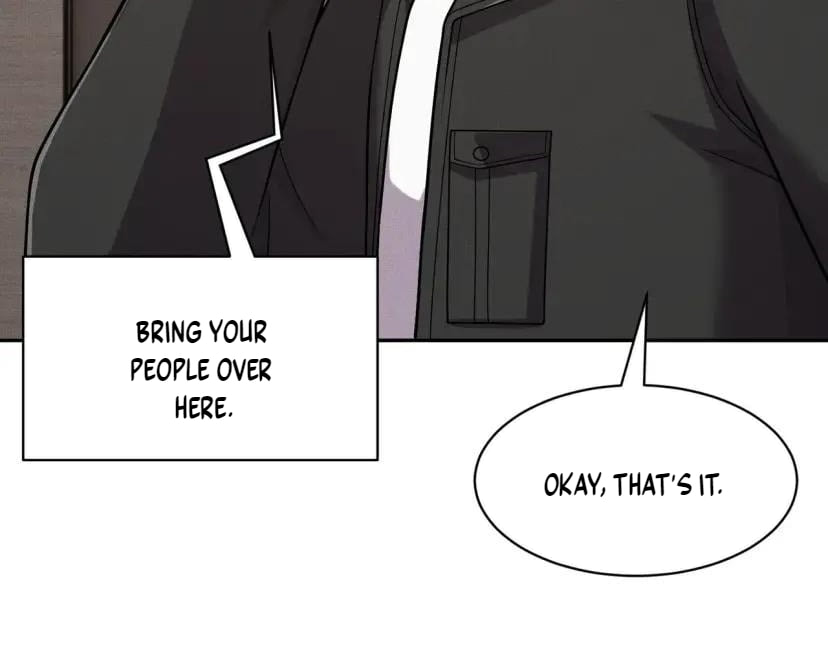 Dushi Yin Long Chapter 100 page 54 - 