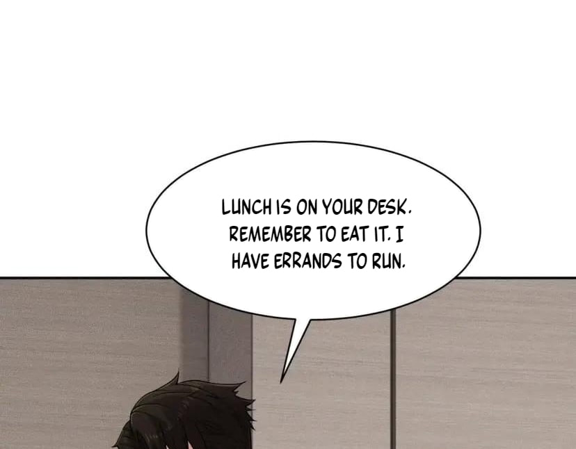 Dushi Yin Long Chapter 100 page 55 - 