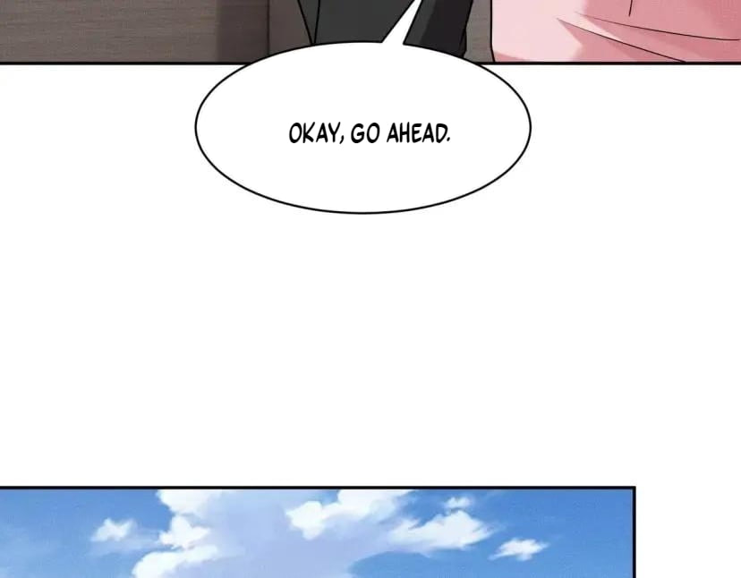 Dushi Yin Long Chapter 100 page 58 - 