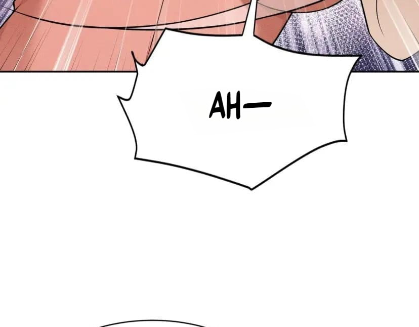 Dushi Yin Long Chapter 100 page 7 - 