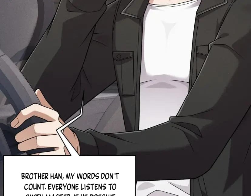 Dushi Yin Long Chapter 100 page 62 - 