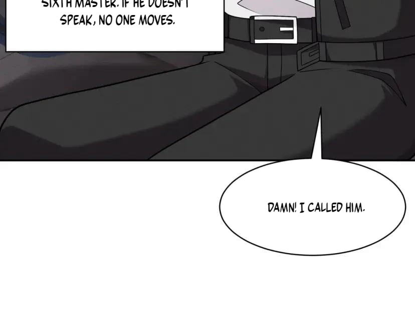 Dushi Yin Long Chapter 100 page 63 - 