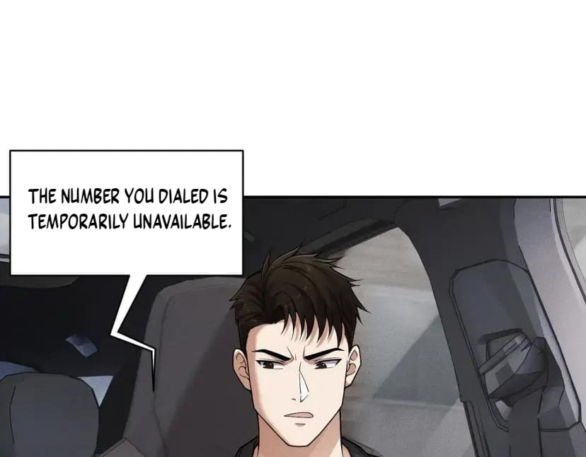 Dushi Yin Long Chapter 100 page 64 - 