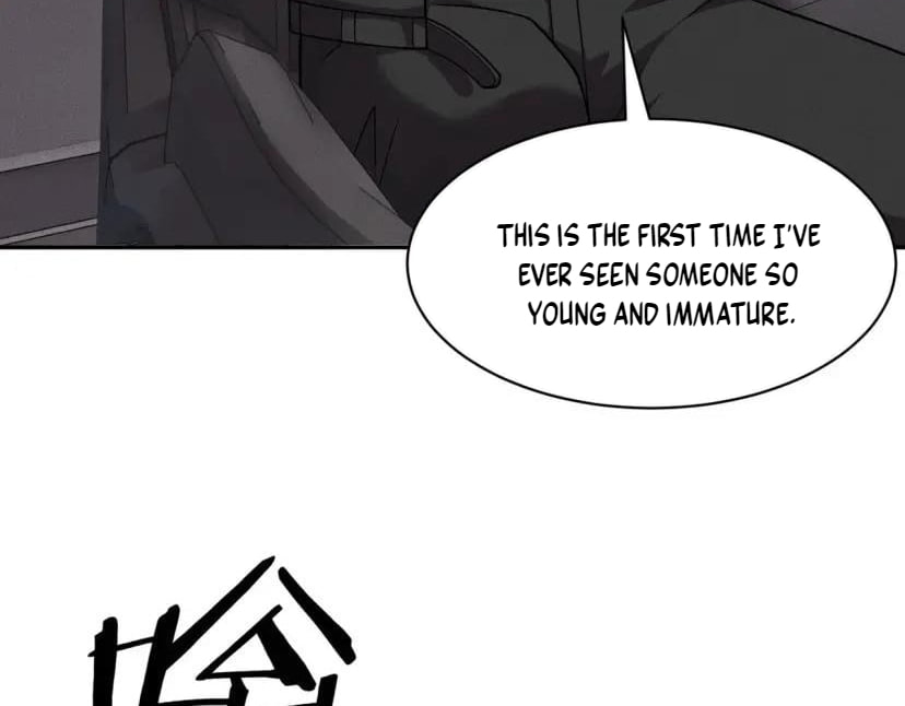 Dushi Yin Long Chapter 100 page 66 - 
