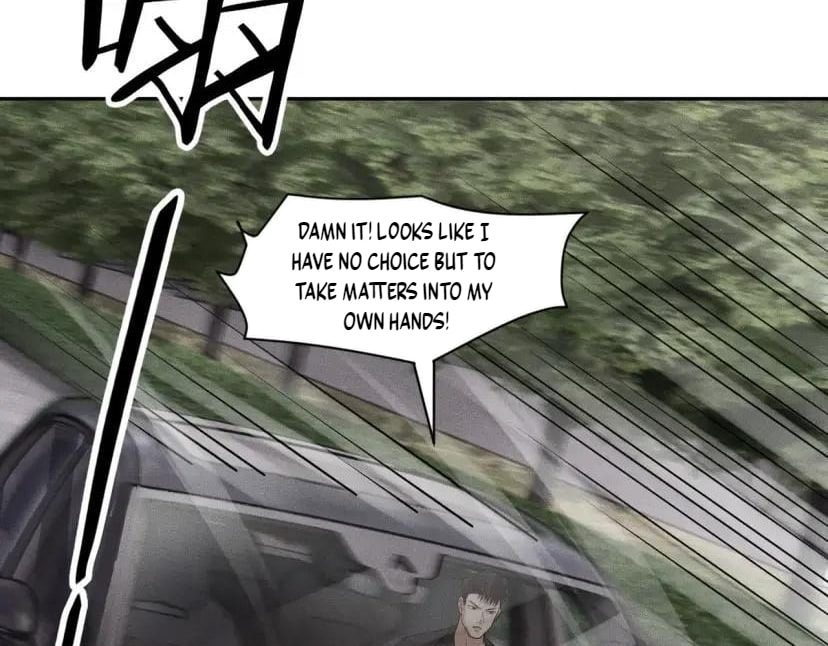 Dushi Yin Long Chapter 100 page 67 - 