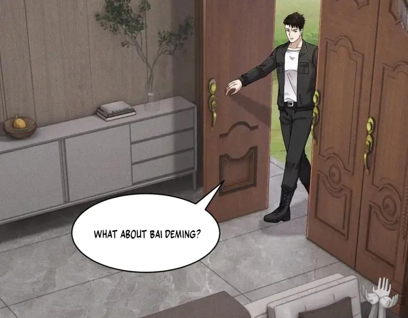 Dushi Yin Long Chapter 100 page 71 - 