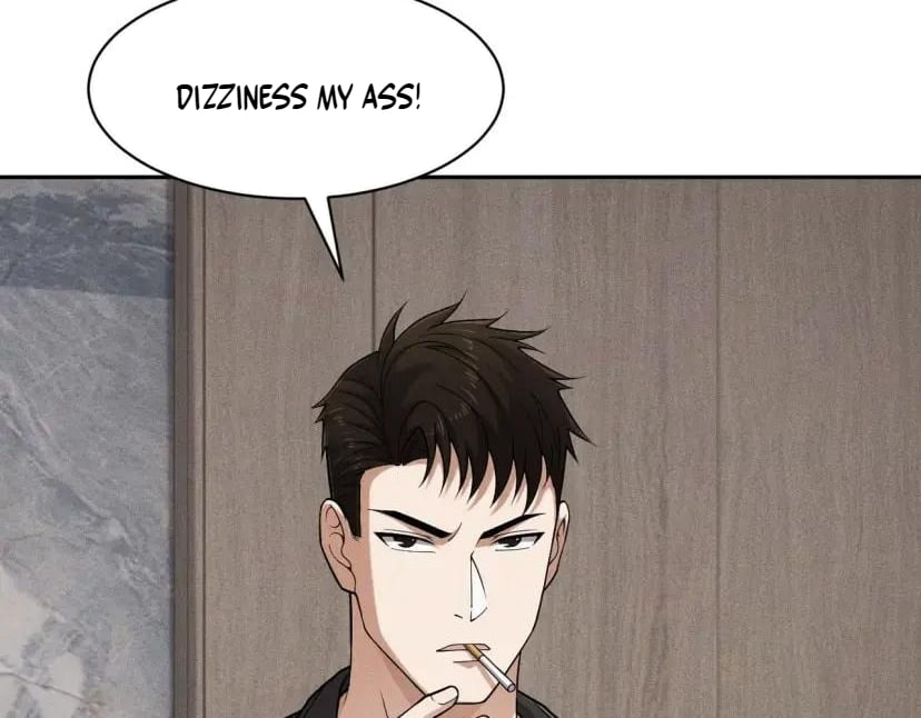 Dushi Yin Long Chapter 100 page 74 - 