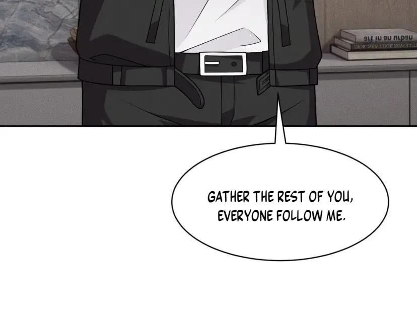 Dushi Yin Long Chapter 100 page 76 - 