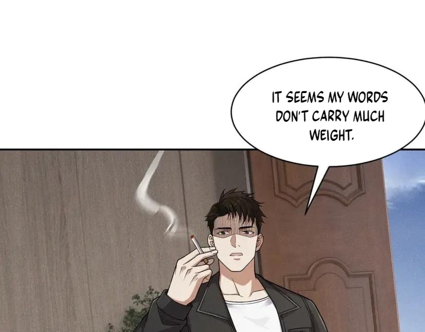 Dushi Yin Long Chapter 100 page 80 - 