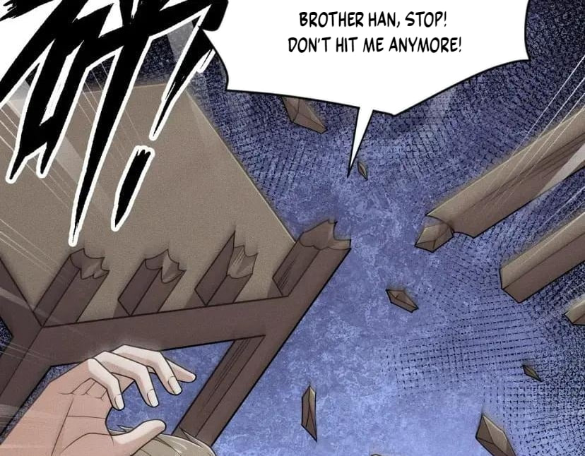 Dushi Yin Long Chapter 100 page 86 - 
