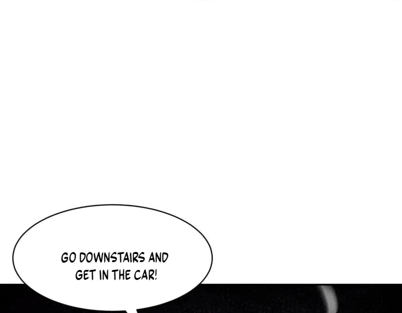 Dushi Yin Long Chapter 100 page 88 - 