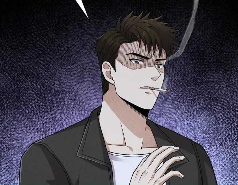 Dushi Yin Long Chapter 100 page 89 - 