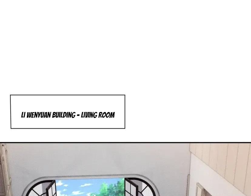 Dushi Yin Long Chapter 100 page 93 - 