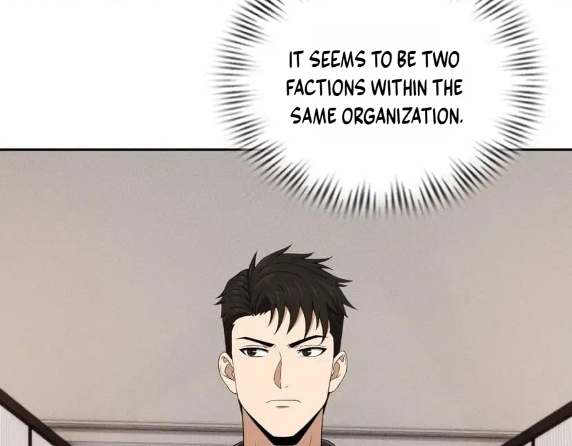 Dushi Yin Long Chapter 100 page 96 - 