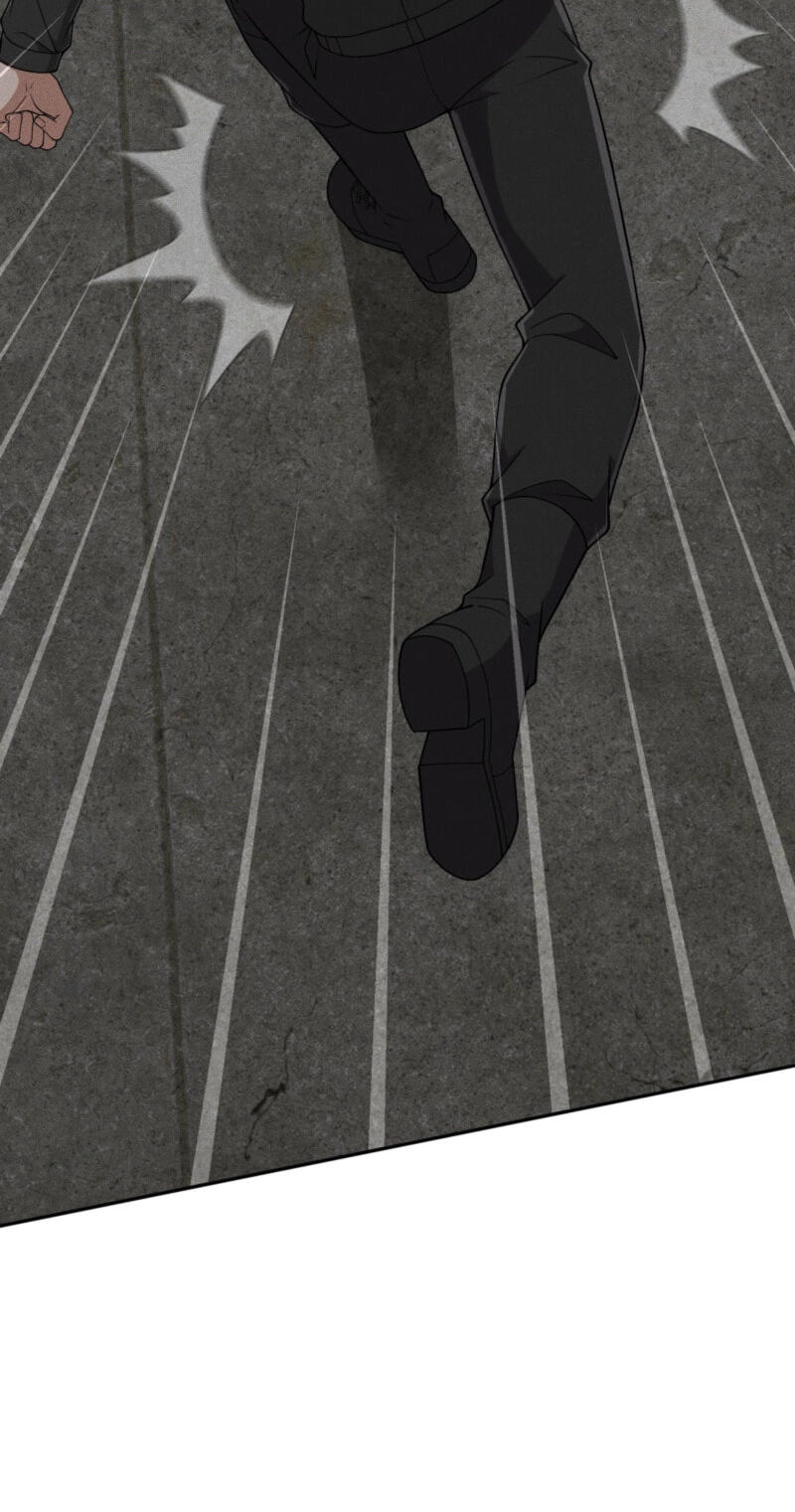 Dushi Yin Long Chapter 101 page 70 - 