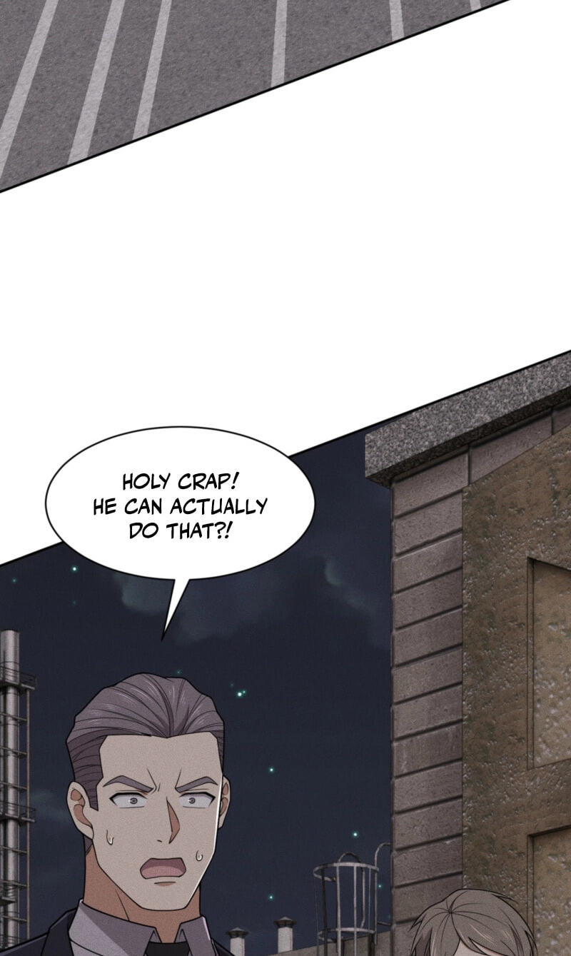 Dushi Yin Long Chapter 102 page 29 - 