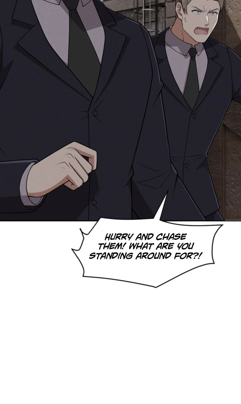 Dushi Yin Long Chapter 102 page 30 - 