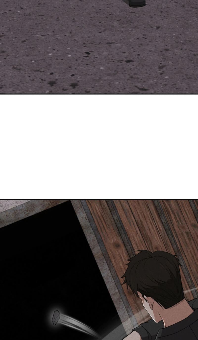 Dushi Yin Long Chapter 102 page 43 - 