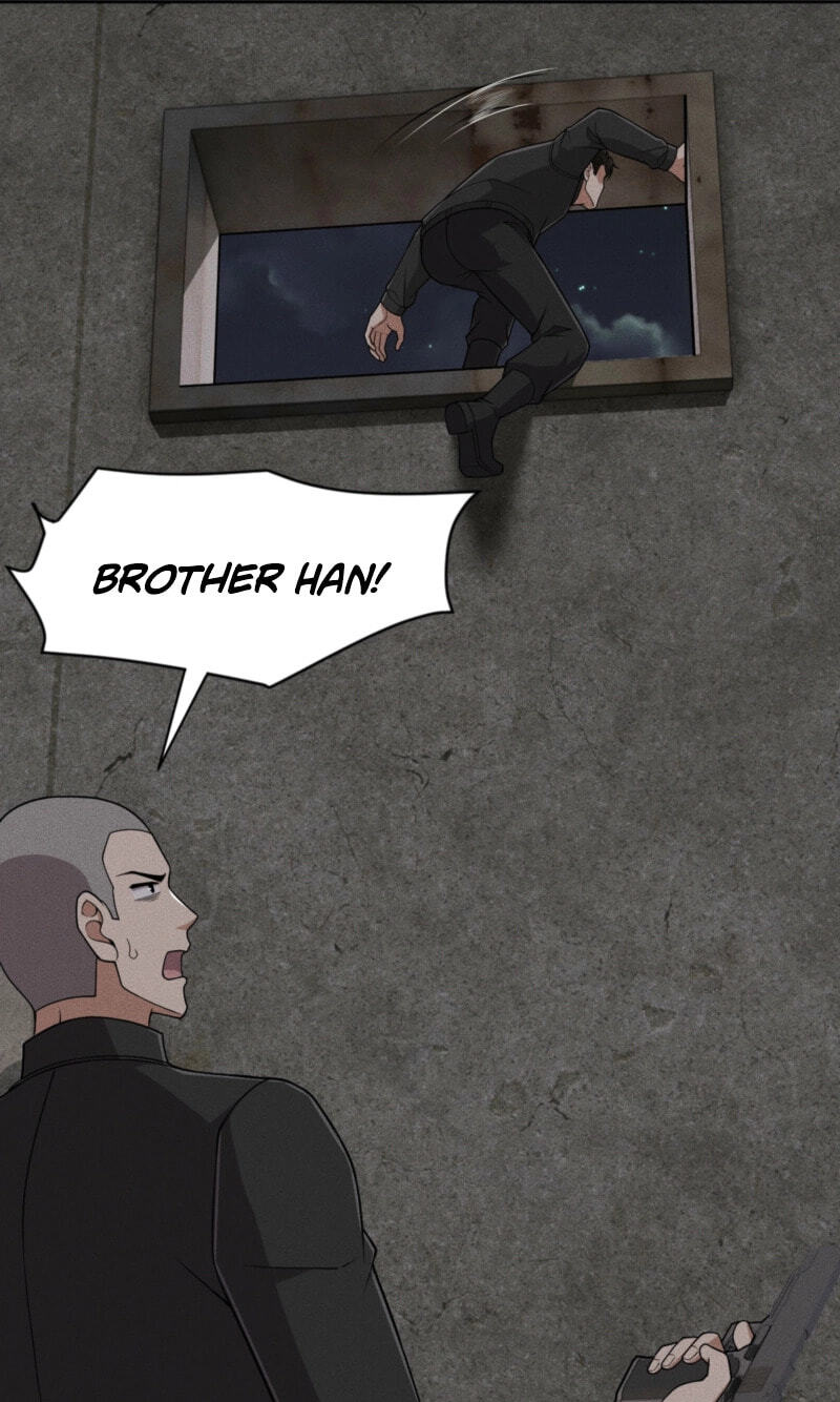 Dushi Yin Long Chapter 102 page 6 - 