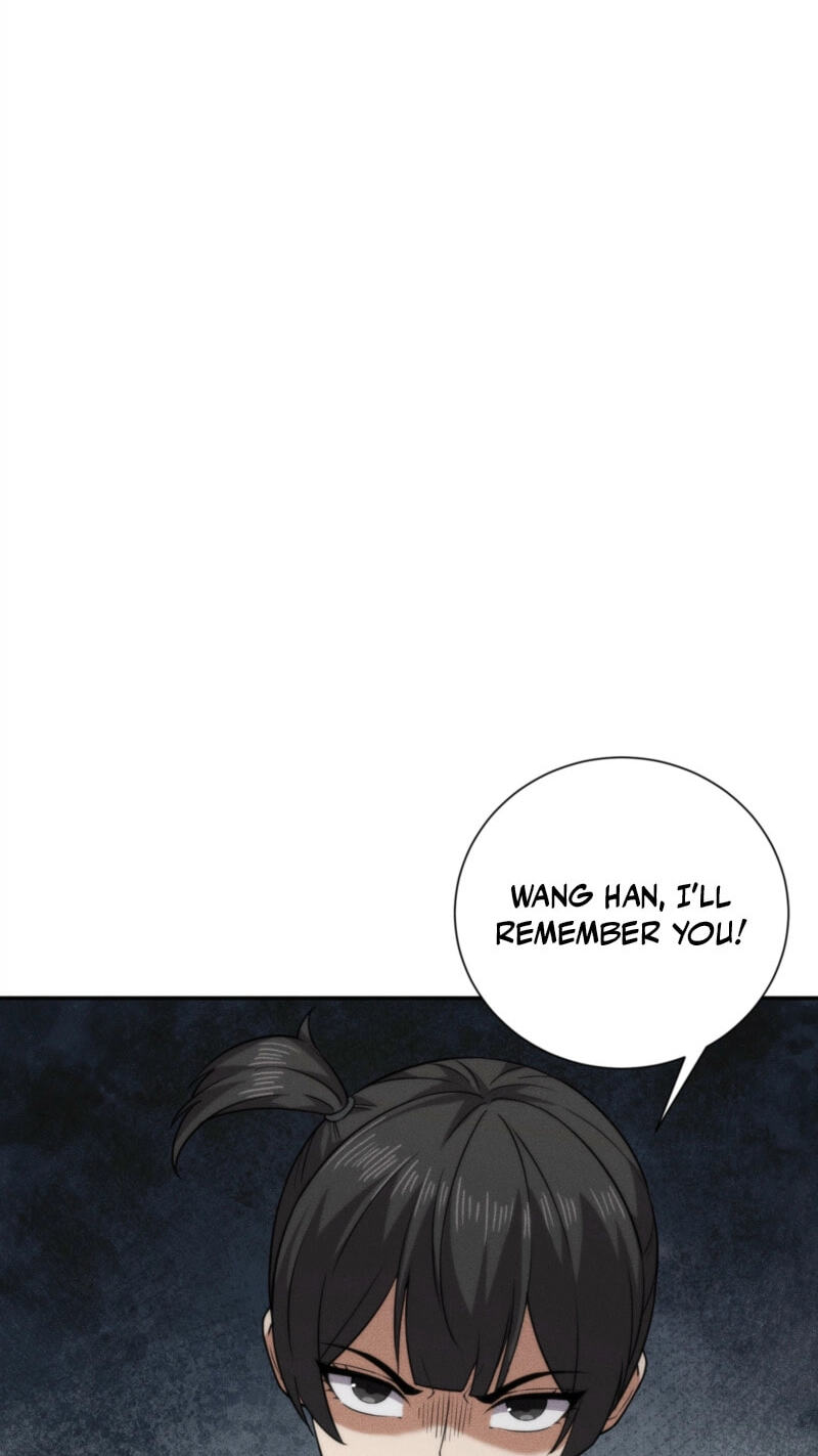 Dushi Yin Long Chapter 105 page 4 - 