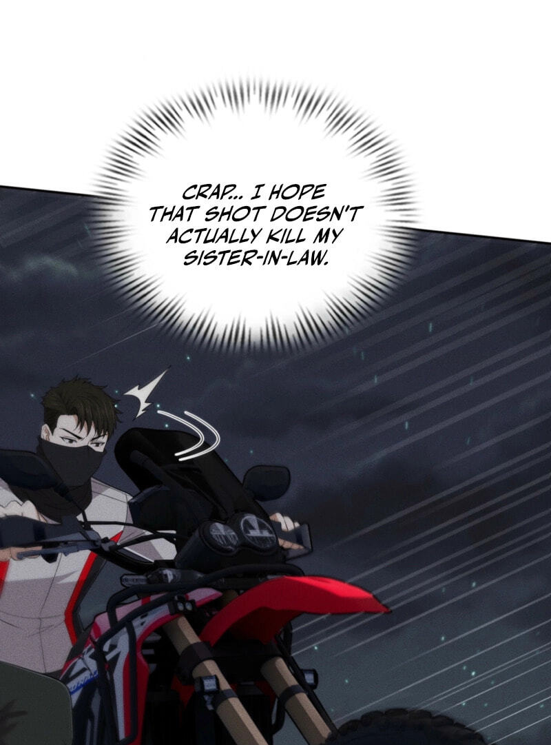 Dushi Yin Long Chapter 106 page 63 - 
