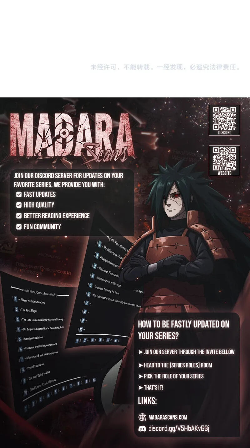 Dushi Yin Long Chapter 2 page 88 - 