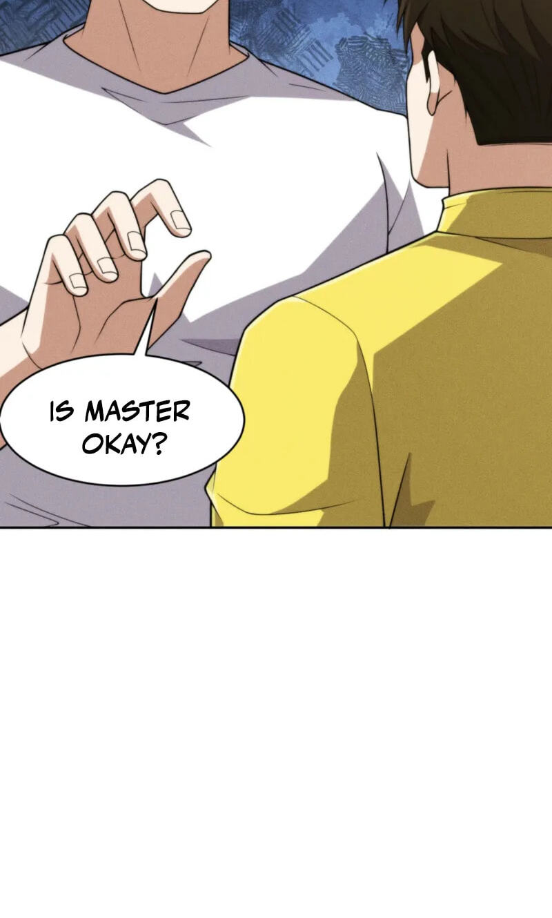 Dushi Yin Long Chapter 24 page 65 - 