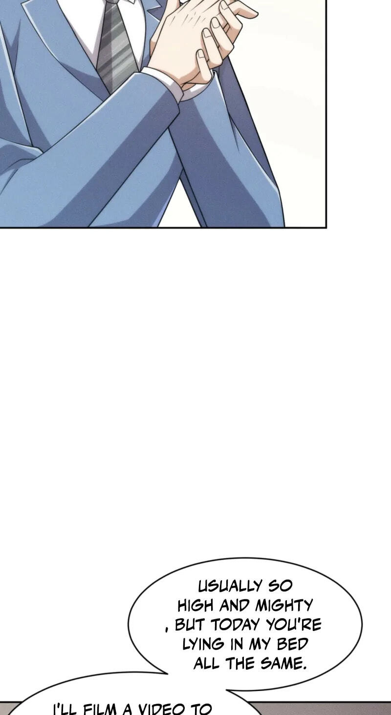 Dushi Yin Long Chapter 26 page 54 - 