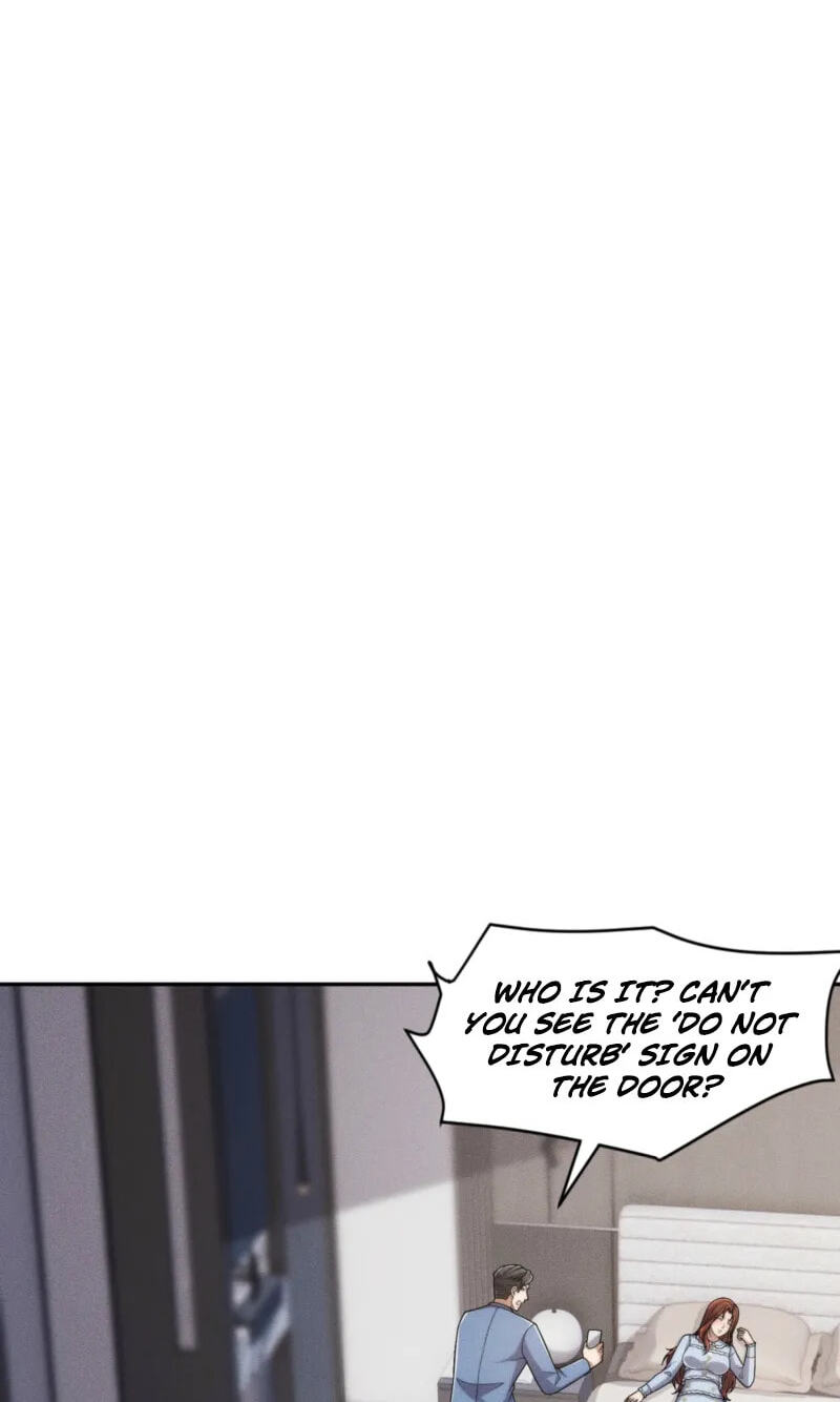 Dushi Yin Long Chapter 26 page 59 - 