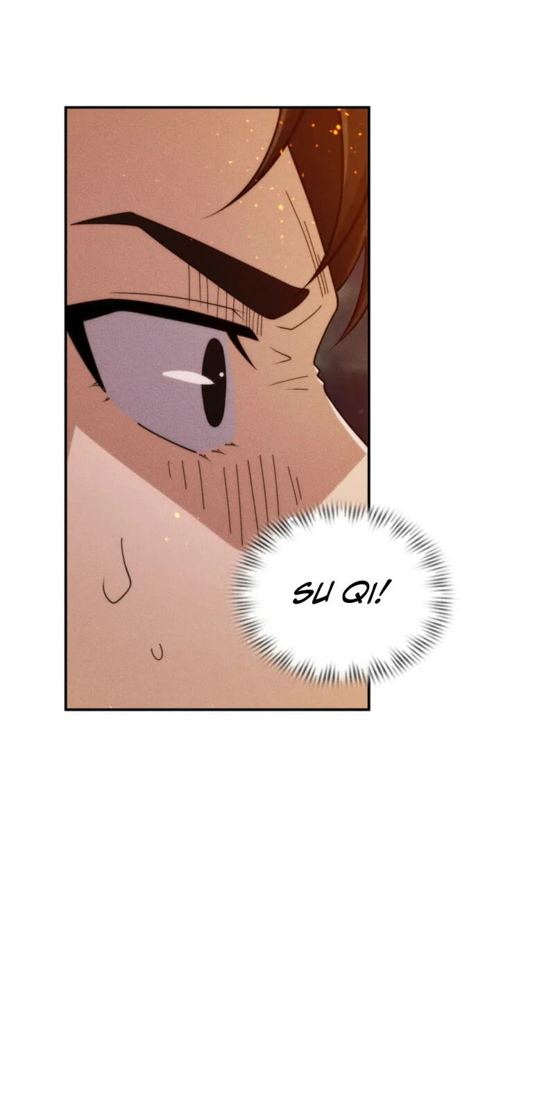 Dushi Yin Long Chapter 28 page 47 - 