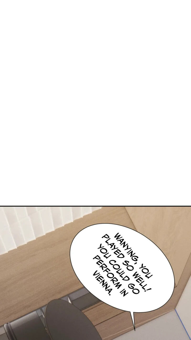 Dushi Yin Long Chapter 30 page 16 - 