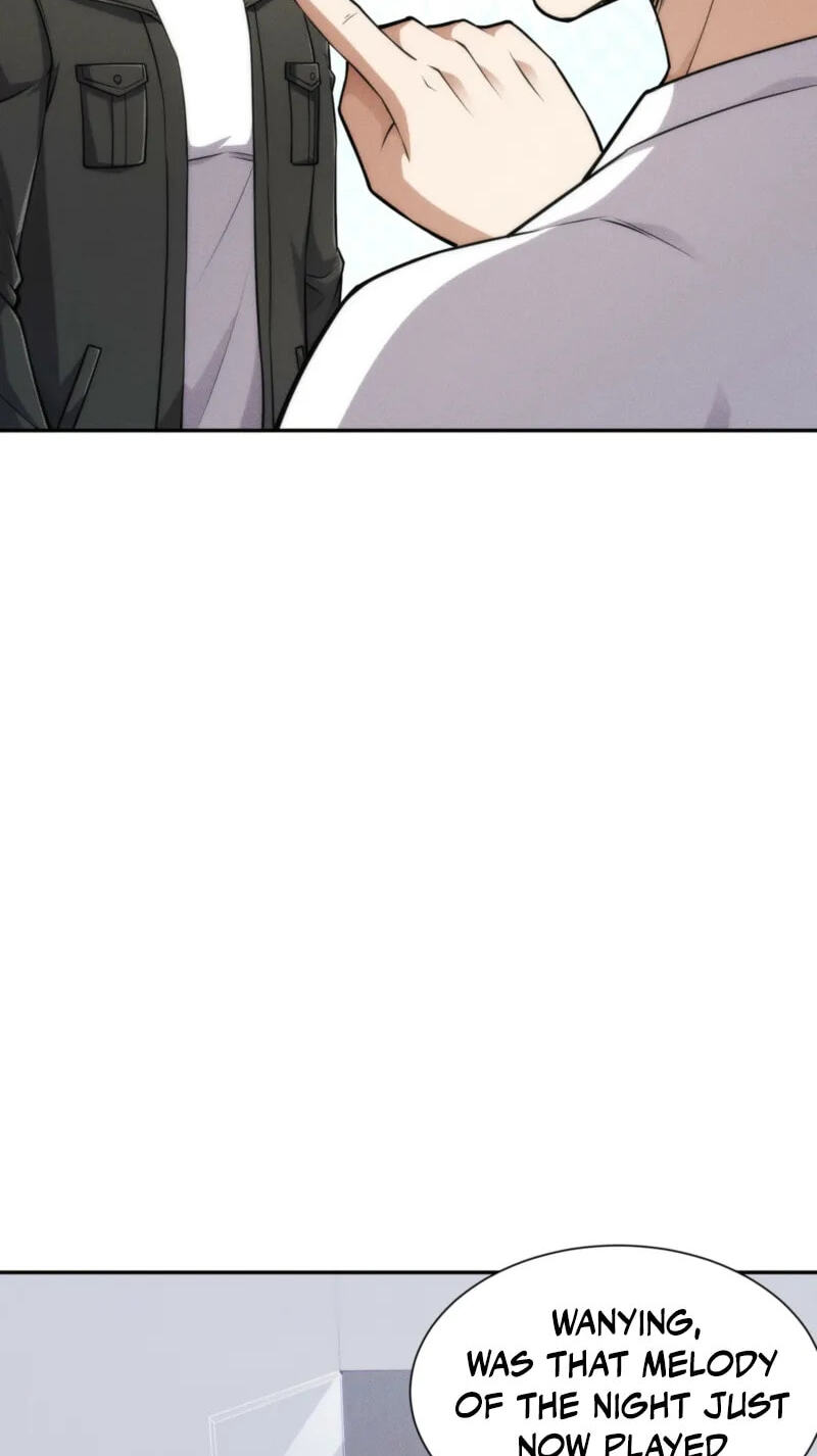Dushi Yin Long Chapter 30 page 34 - 