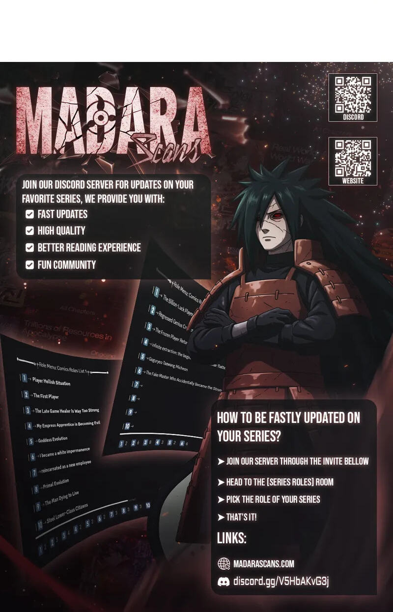 Dushi Yin Long Chapter 30 page 64 - 