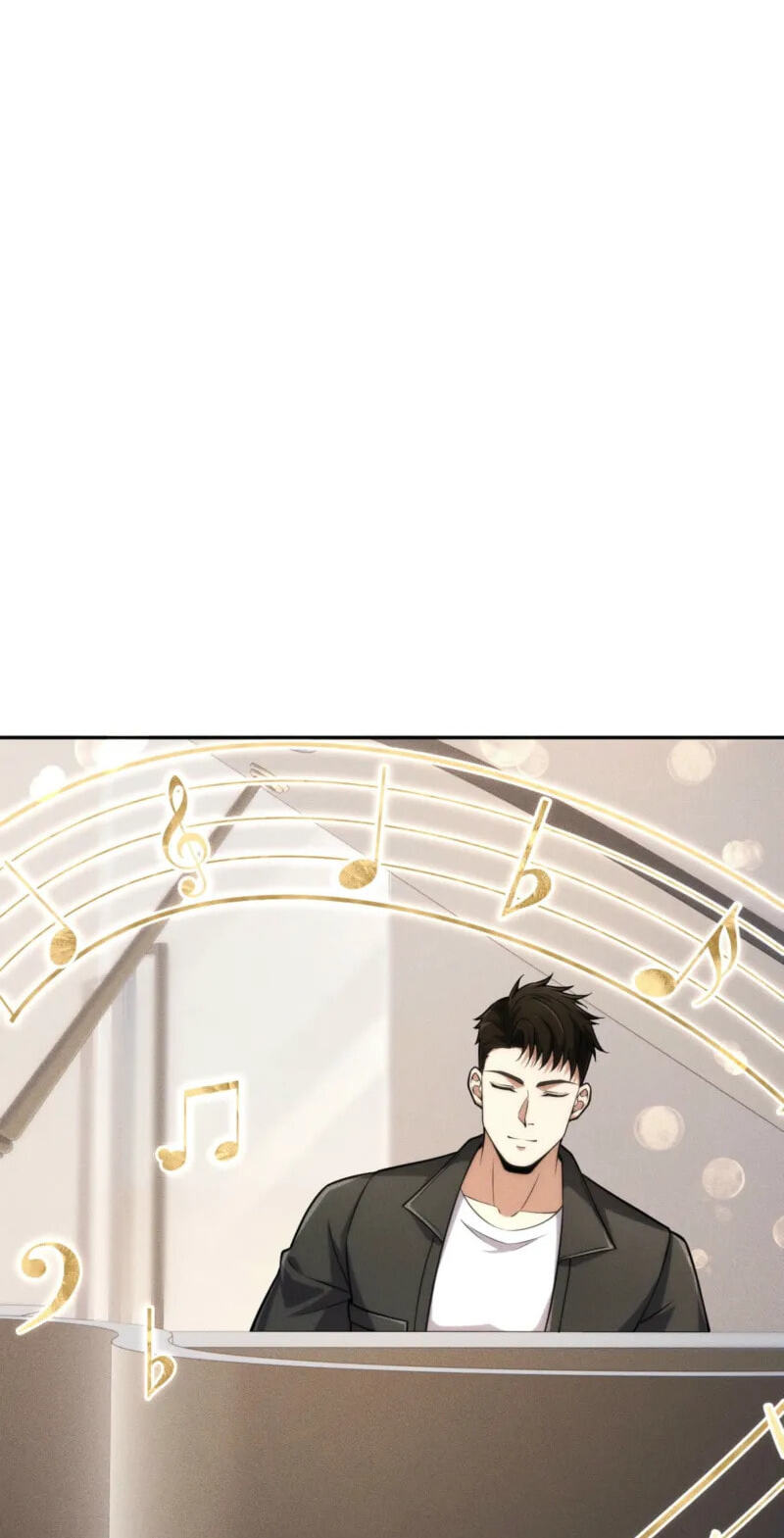 Dushi Yin Long Chapter 31 page 28 - 