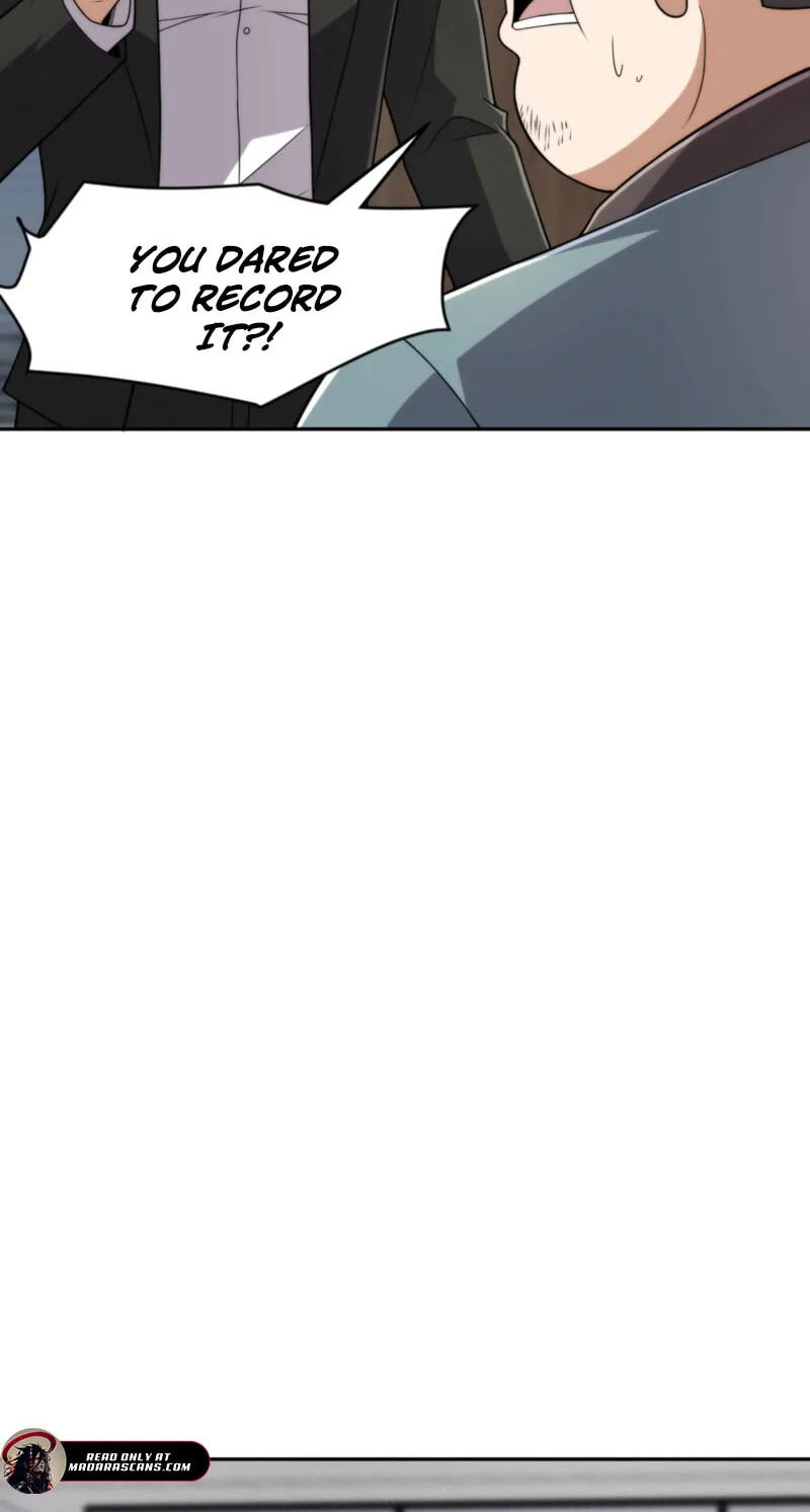 Dushi Yin Long Chapter 32 page 65 - 