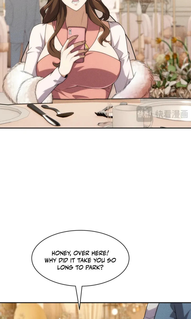 Dushi Yin Long Chapter 36 page 57 - 