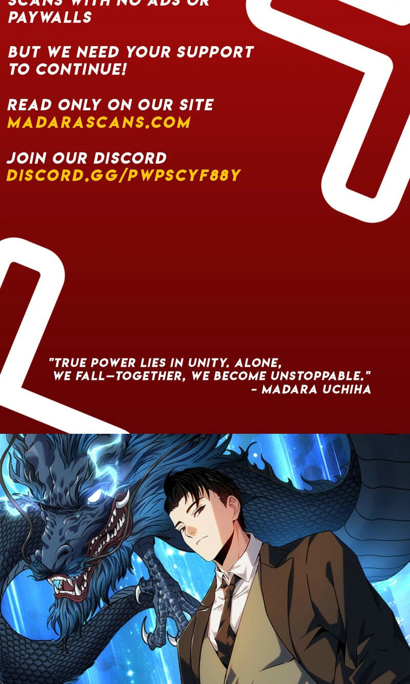 Dushi Yin Long Chapter 37 page 2 - 