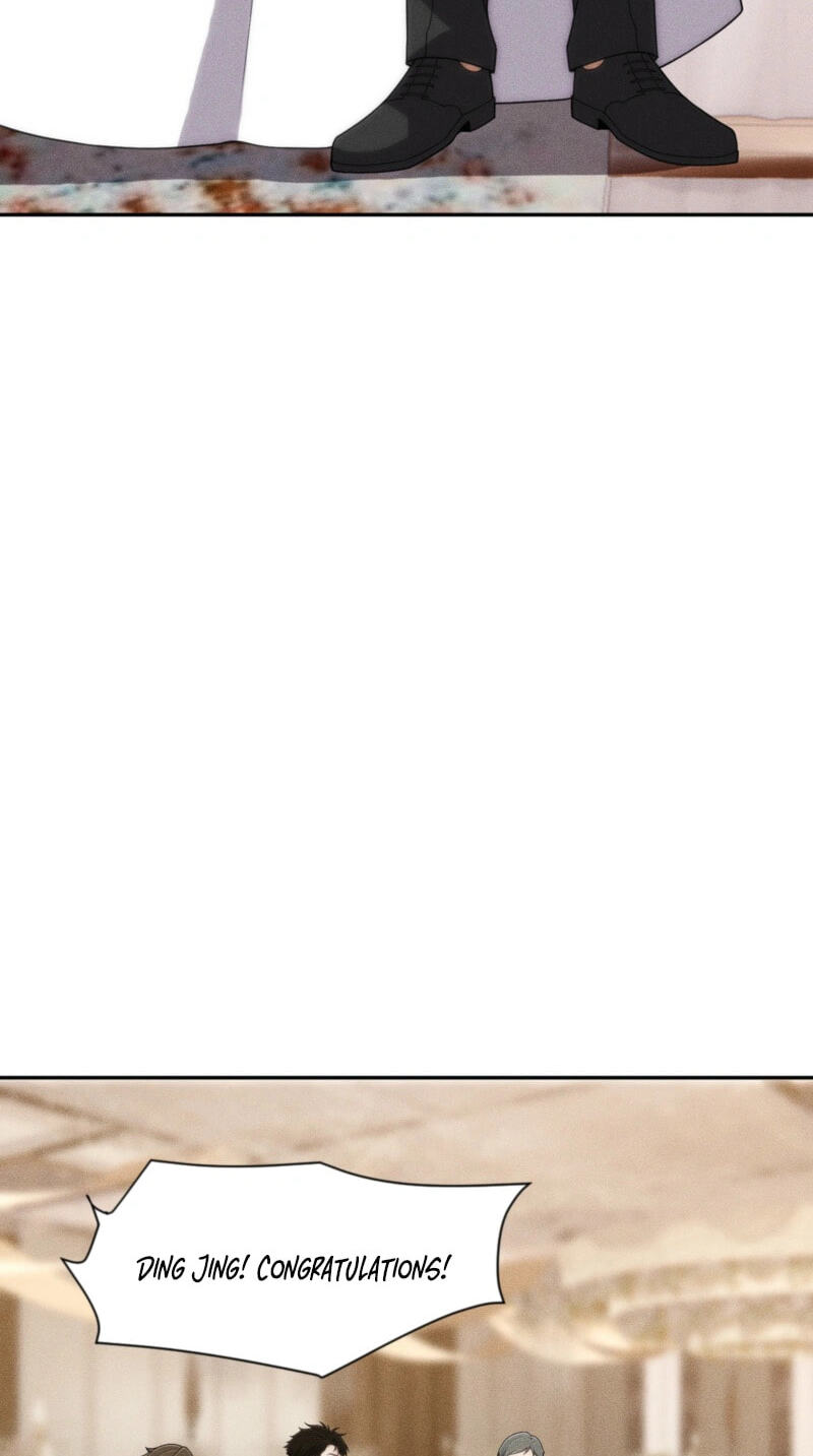 Dushi Yin Long Chapter 37 page 35 - 