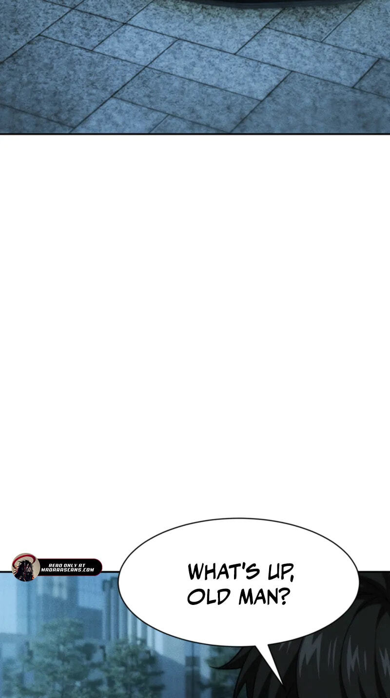 Dushi Yin Long Chapter 38 page 19 - 