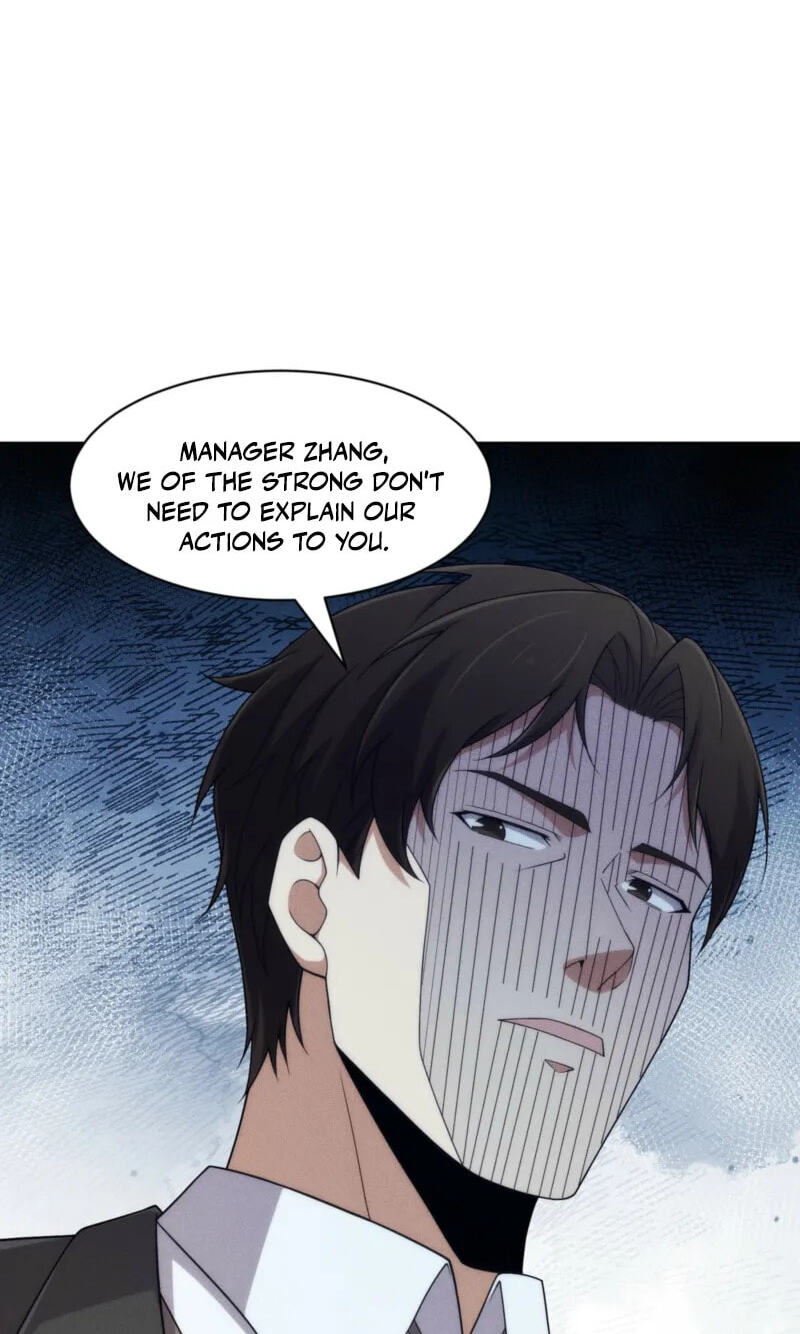 Dushi Yin Long Chapter 39 page 39 - 