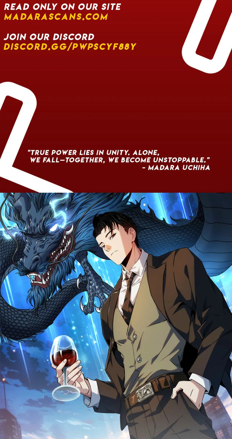 Dushi Yin Long Chapter 47 page 2 - 