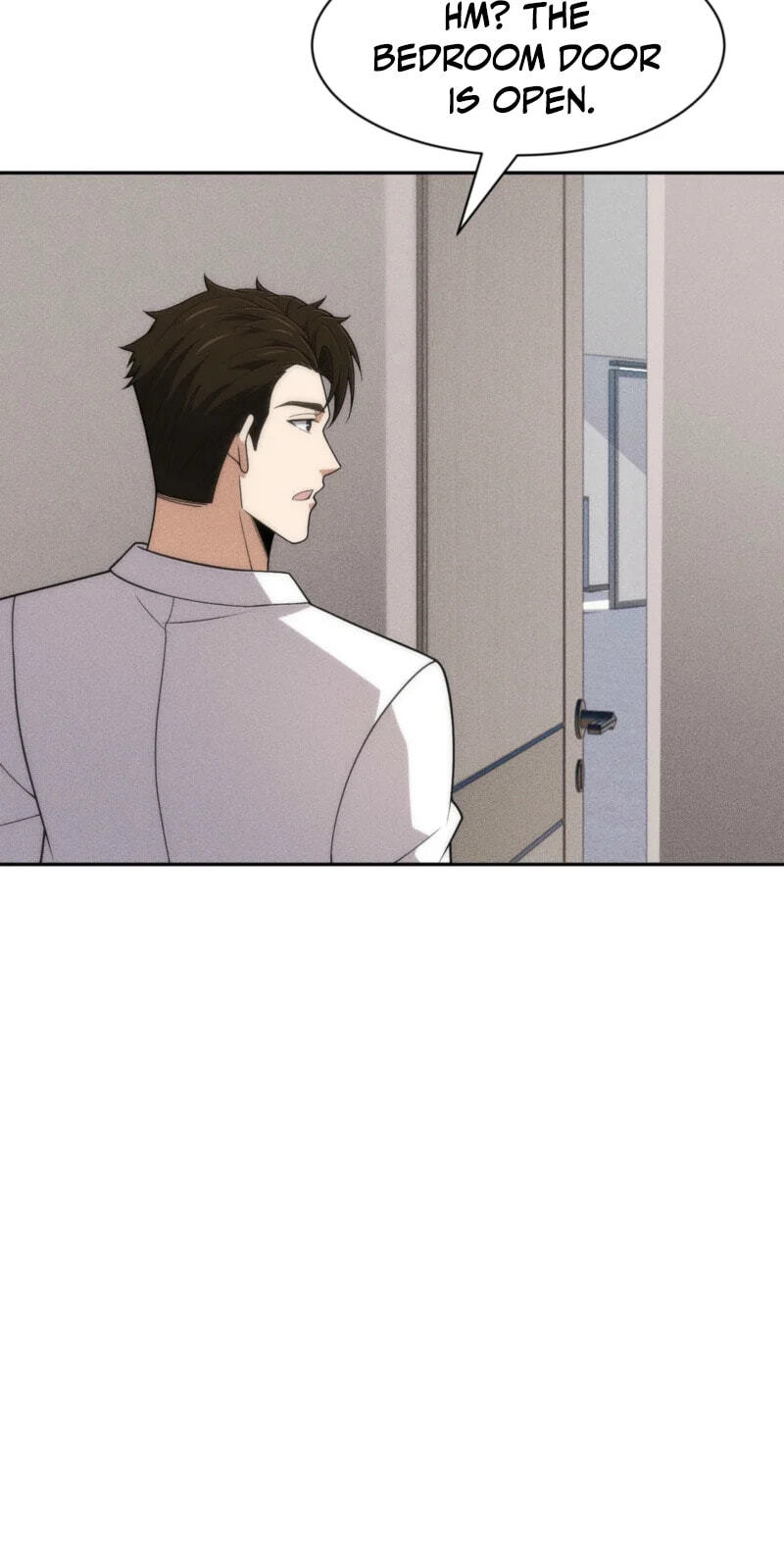 Dushi Yin Long Chapter 47 page 15 - 