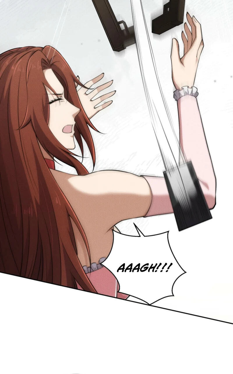 Dushi Yin Long Chapter 47 page 44 - 