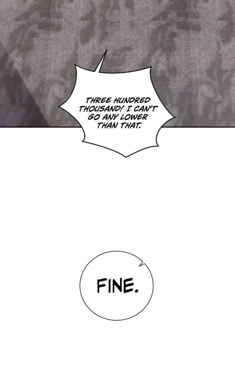 Dushi Yin Long Chapter 48 page 21 - 